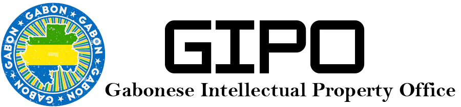Gabonese Intellectual Property Office